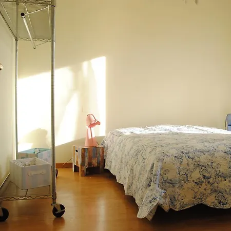 Apartamento Sole - Holiday Home *