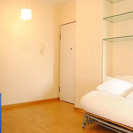 Apartamento Sole - Holiday Home