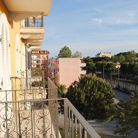 Apartamento Sole - Holiday Home *