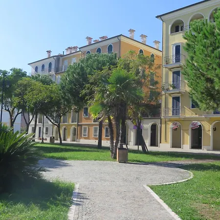 Sole - Holiday Home *