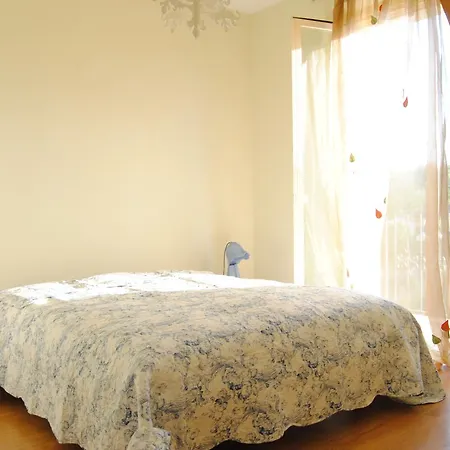 Apartamento Sole - Holiday Home Porto Recanati